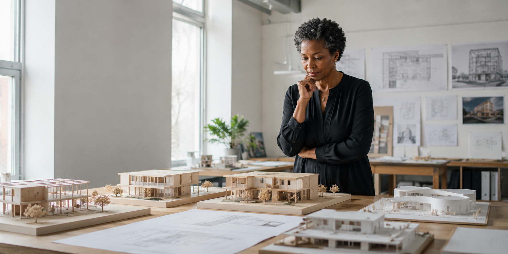 Architect
